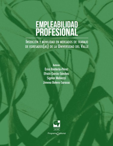 Ejemplo de Método en Investigaciones Sociales