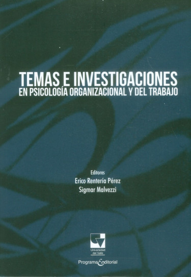 Ejemplo de Método en Investigaciones Sociales