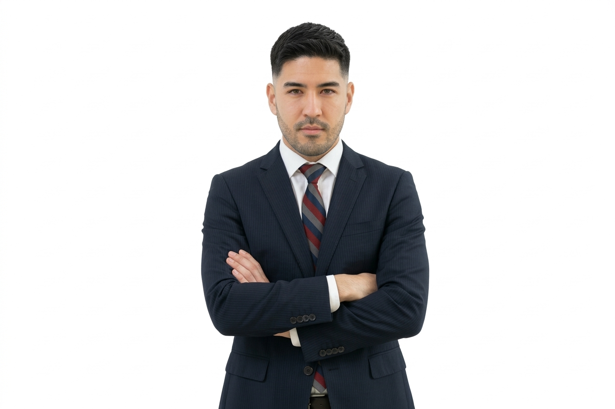 Perfil del Egresado/a