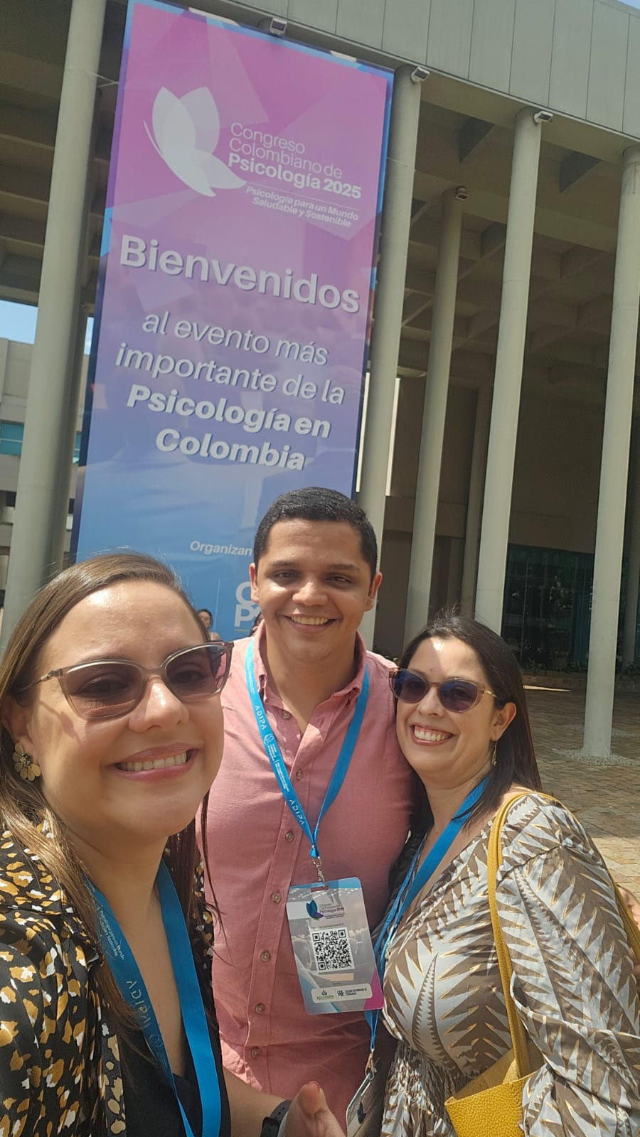Desarrollo 4