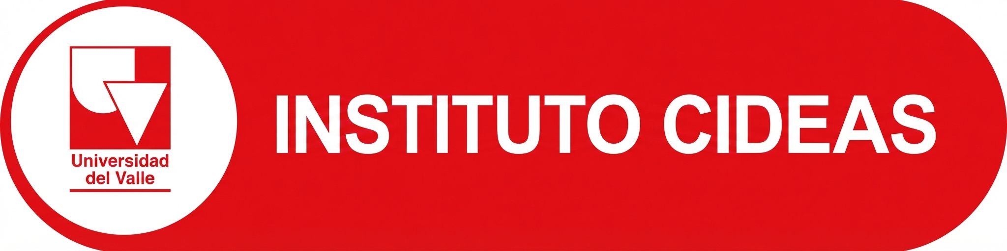 Banner Instituto CIDEAS