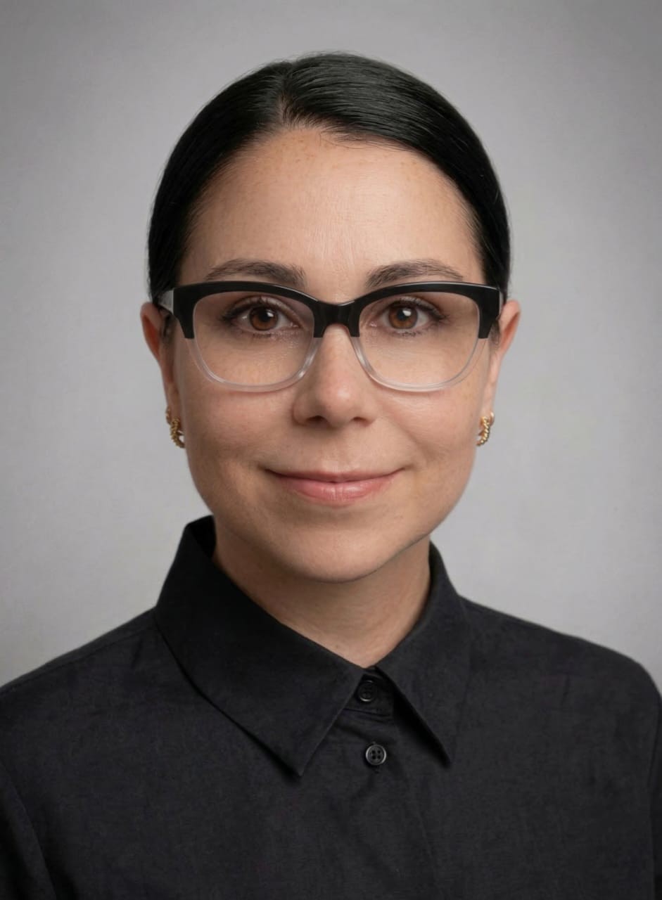 Foto de Marcela Duarte Herrera