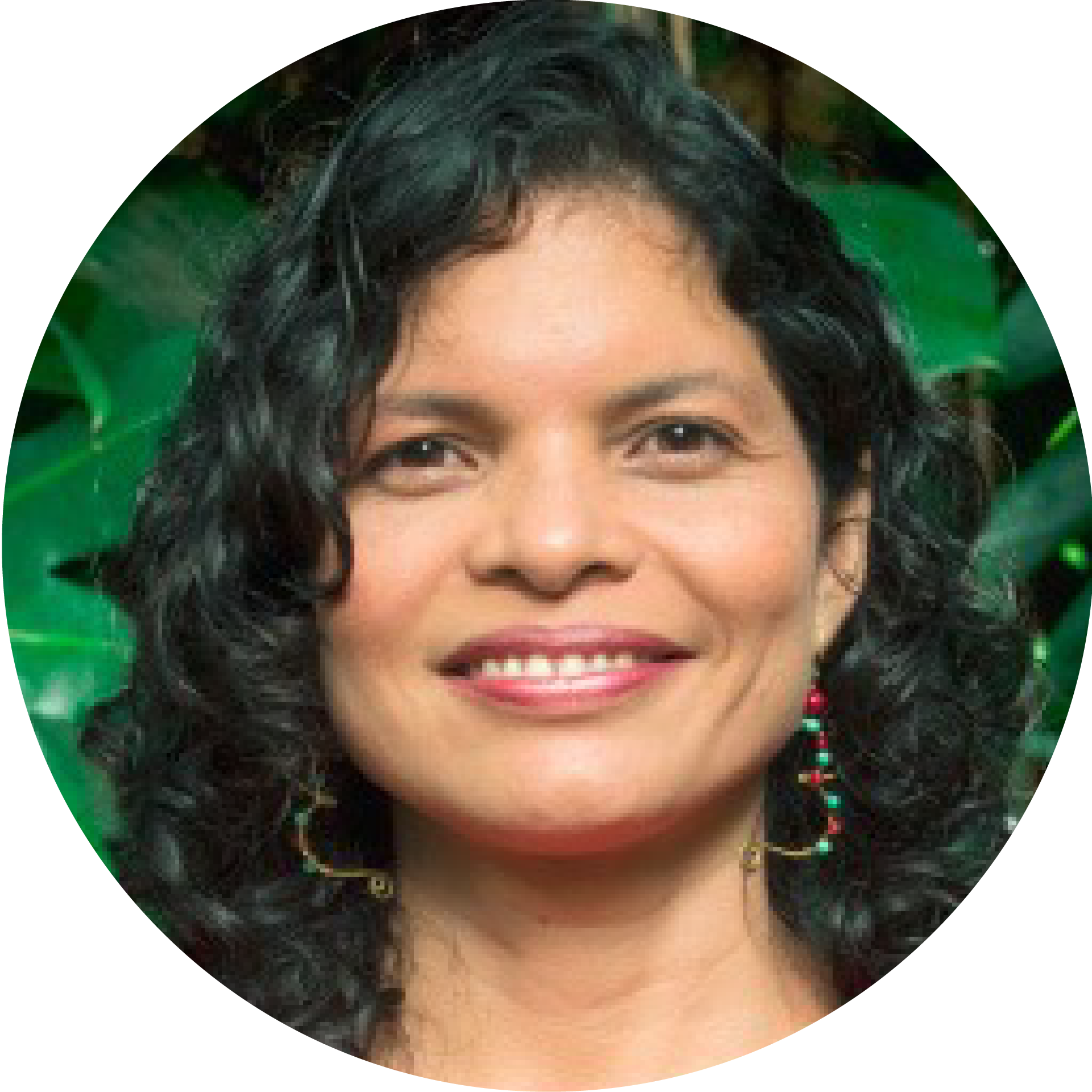 Foto de Marlenny Guevara Guerrero