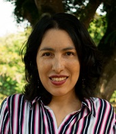 Carlos Fernando Torres