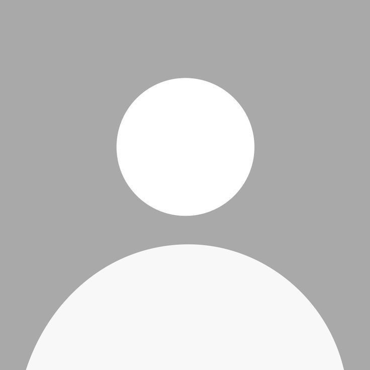 Foto de Carlos Quintero López