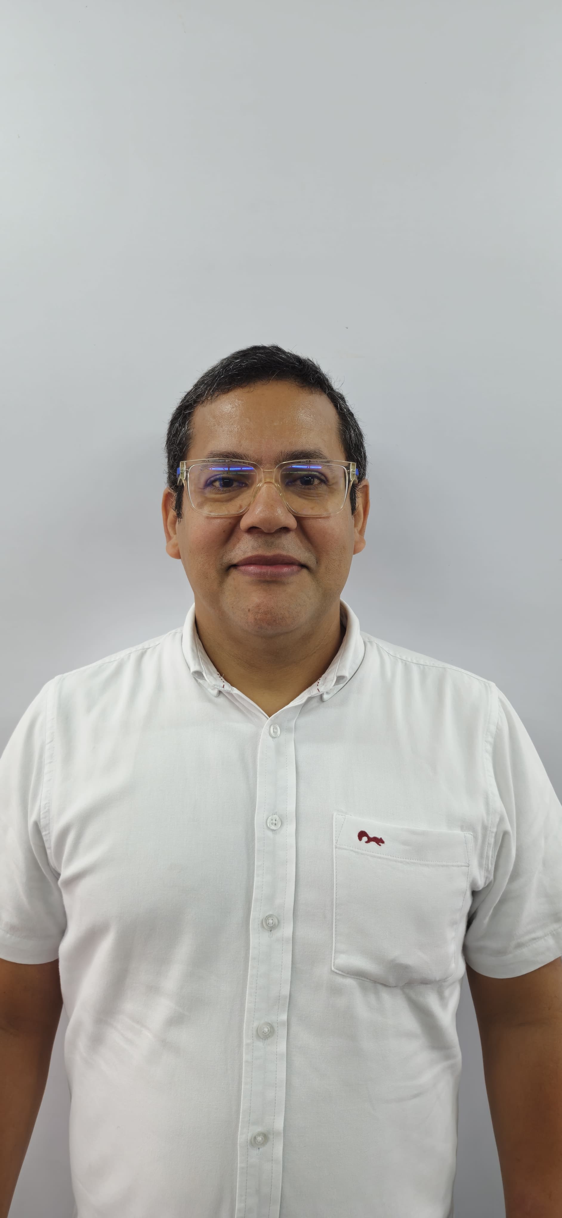 Foto de Walther Mauricio Zuñiga Largo