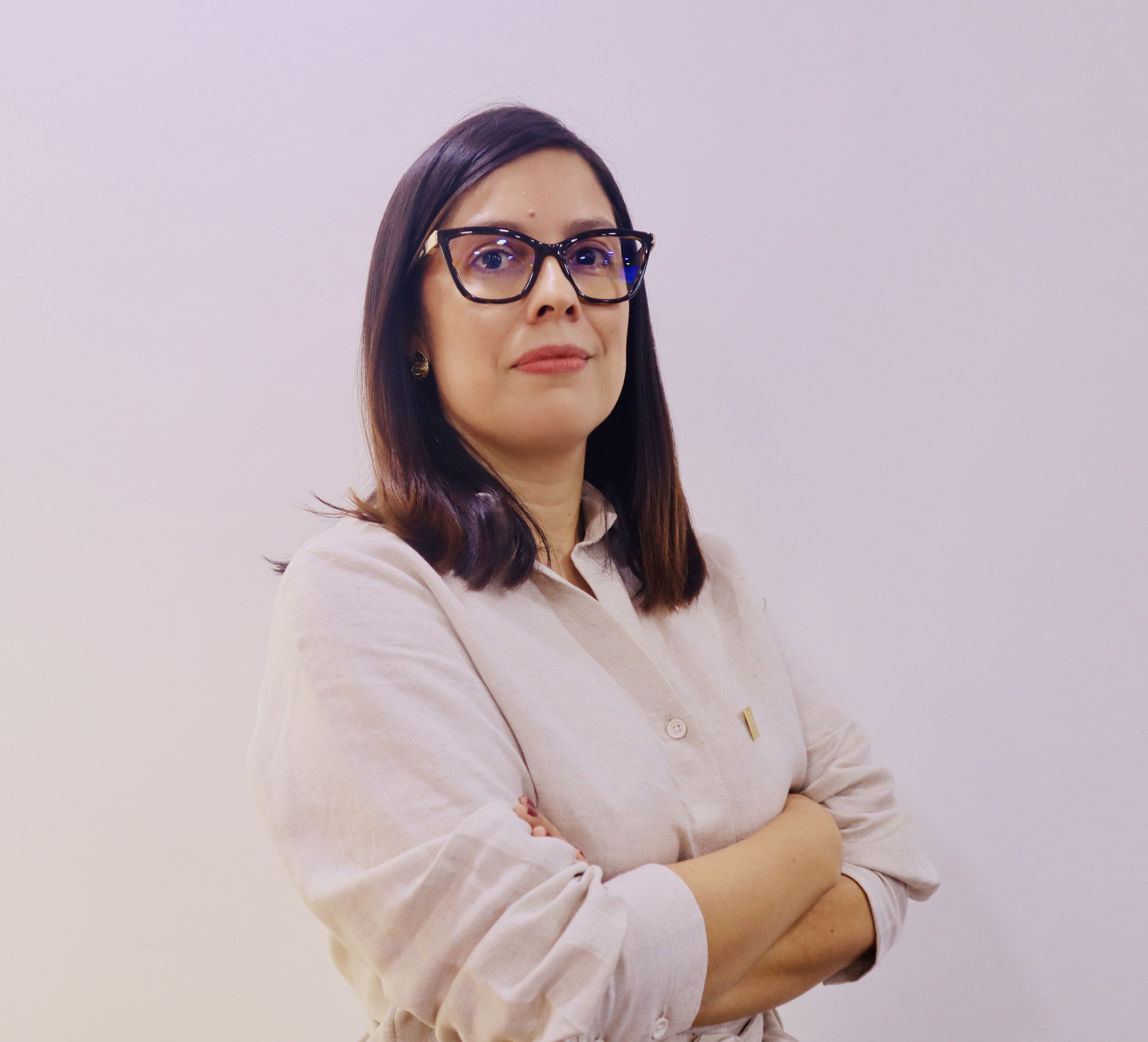 Foto de Mónica Roncancio Moreno