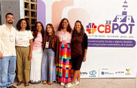 Investigaci&oacute;n con proyecci&oacute;n internacional en la Facultad de Psicolog&iacute;a